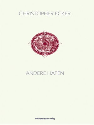 cover image of Andere Häfen